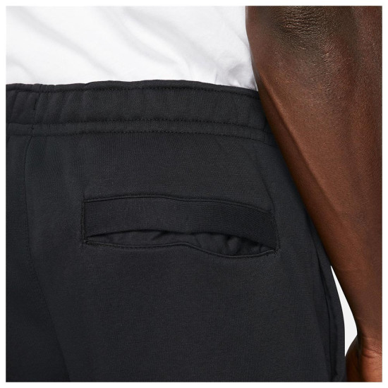 Nike Ανδρικό παντελόνι φόρμας Sportswear